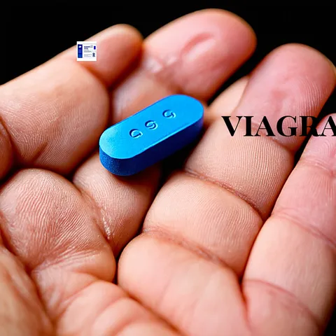 Viagra femenina